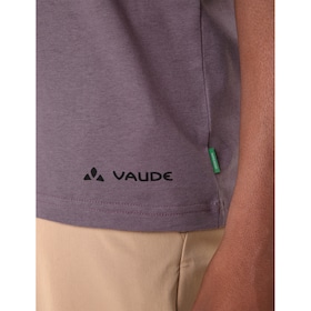 MEN'S CYCLIST CASUAL Bike Shirt