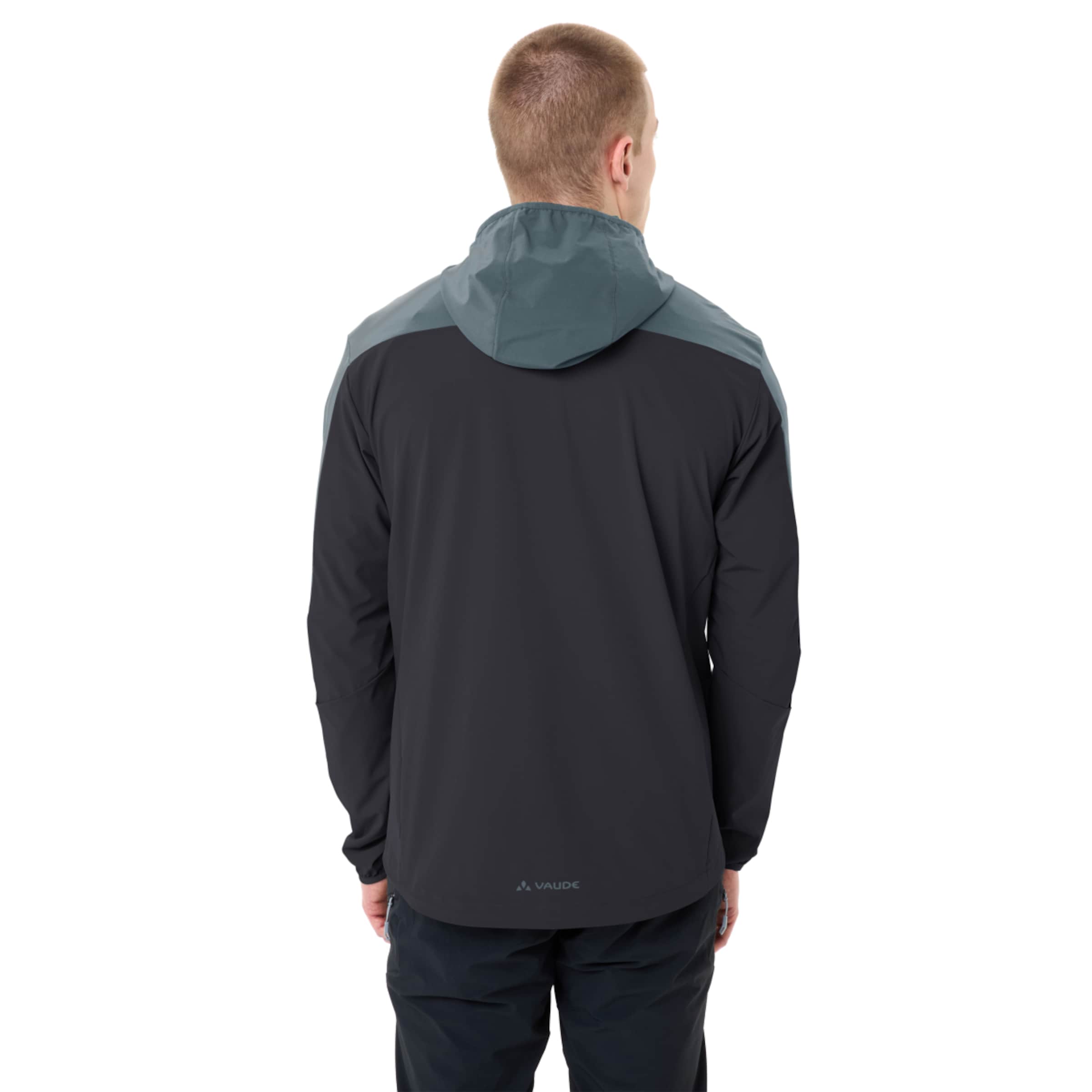 MEN'S MOAB JACKET IV Softshell Jacket  