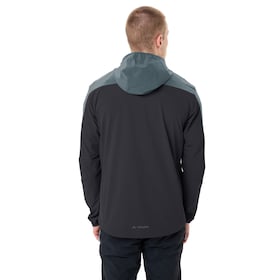 MEN'S MOAB JACKET IV Softshell Jacket  