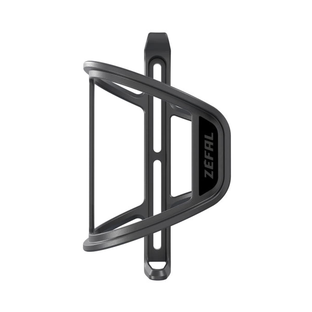 Zéfal Pulse S2 Flaschenhalter