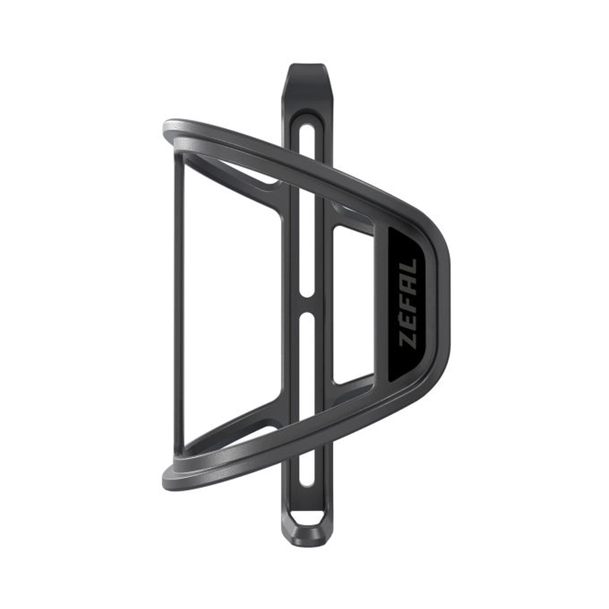 Pulse S2 porte-bidon