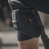 AERO WEDGE PACK DX MEDIUM Satteltasche 