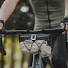 TUBULAR BARBAG SLIM Lenkertasche