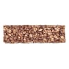Natural Energy Cereal Riegel