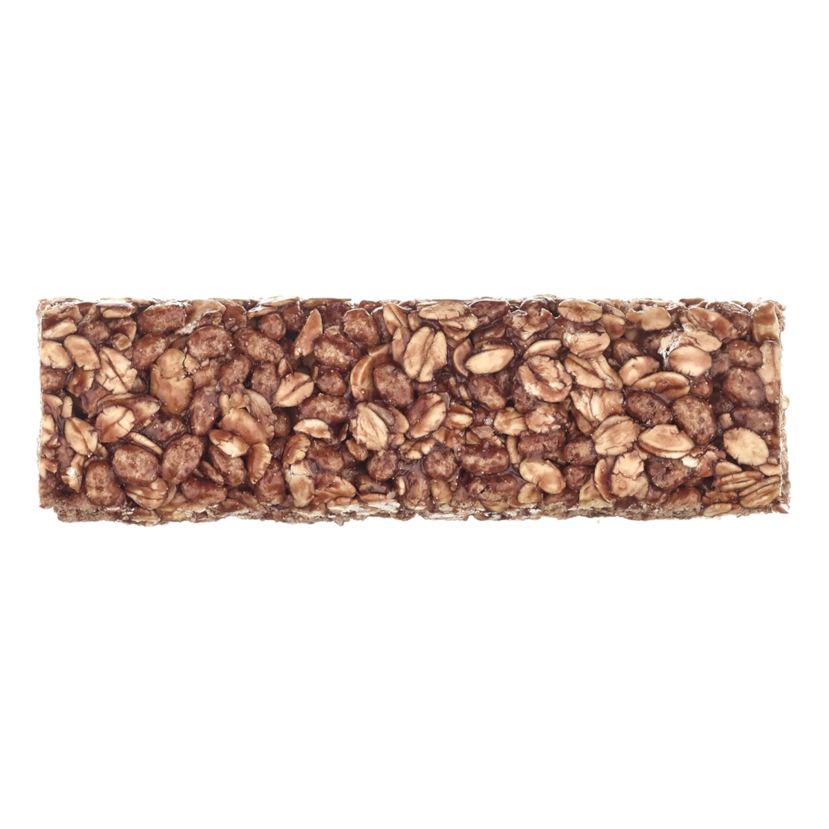 Natural Energy Cereal Riegel