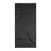 MERINO LIGHTWEIGHT Multifunktionstuch 