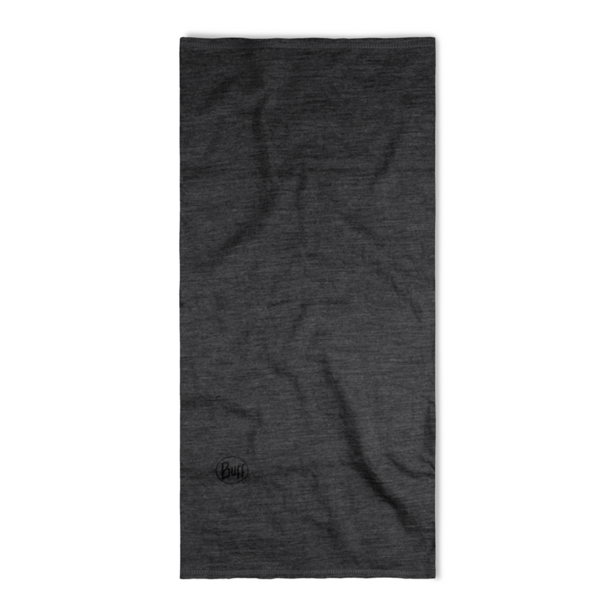 MERINO LIGHTWEIGHT Multitube