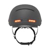 BH51T NEO Fahrradhelm (B-Ware)