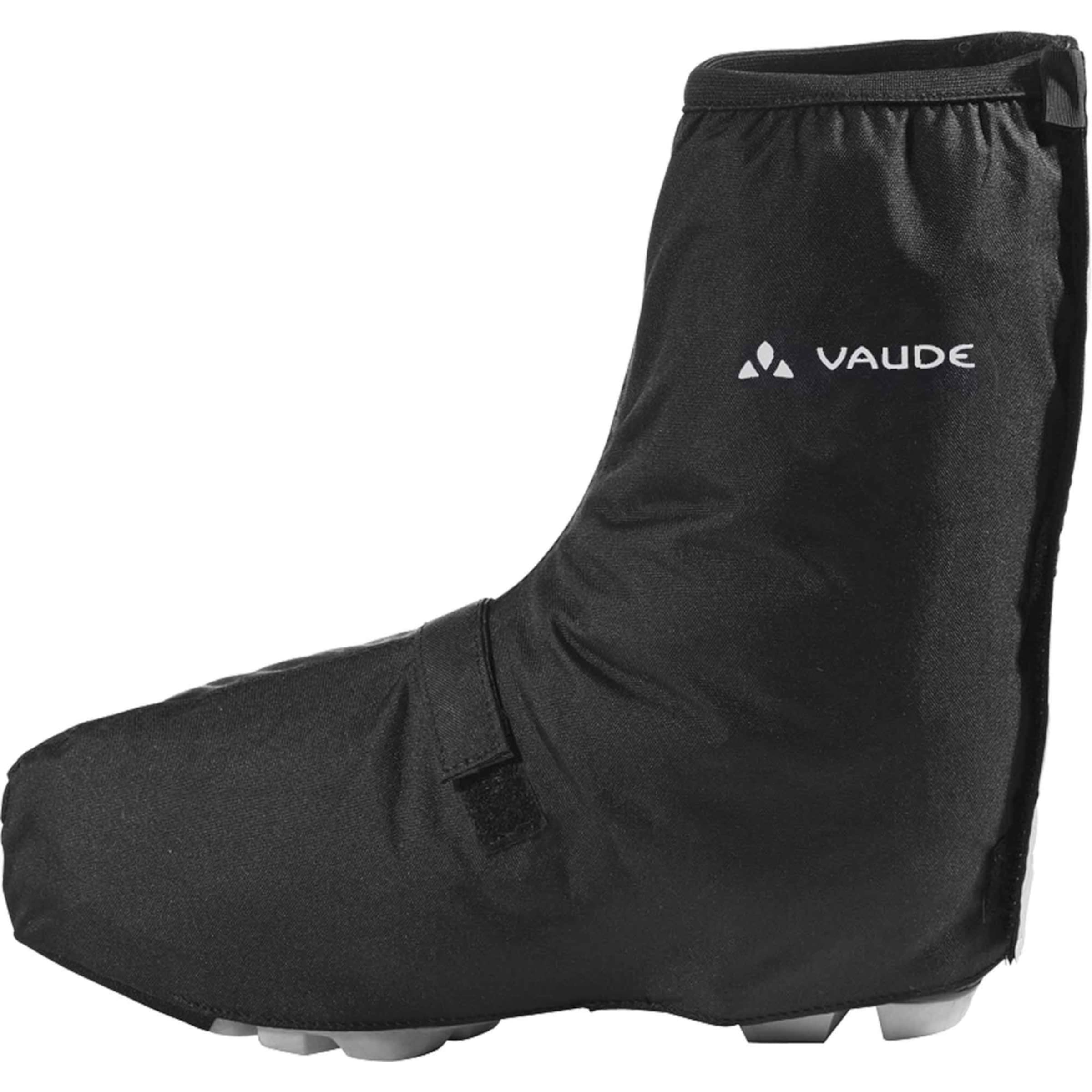 BIKE GAITER SHORT Überschuhe