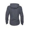 RANGER 2,5L WATER JACKET veste de pluie vtt	