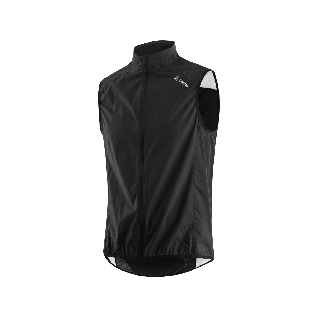 M BIKE VEST CF WPM POCKET Radweste