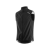 M BIKE VEST CF WPM POCKET Radweste