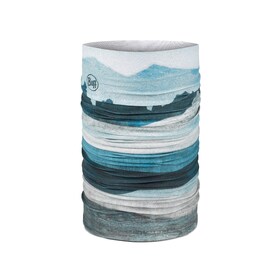 COOLNET UV Multitube