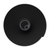 BT Gravel Lenkerband
