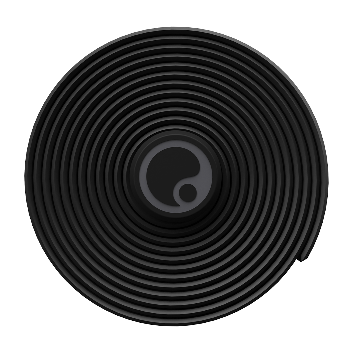 BT Gravel Handlebar Tape