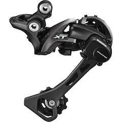 4iiii Bras Manivelle à Wattmètre - Precision 3+ - Ride Ready | Single Side ( gauche) - Shimano GRX RX810