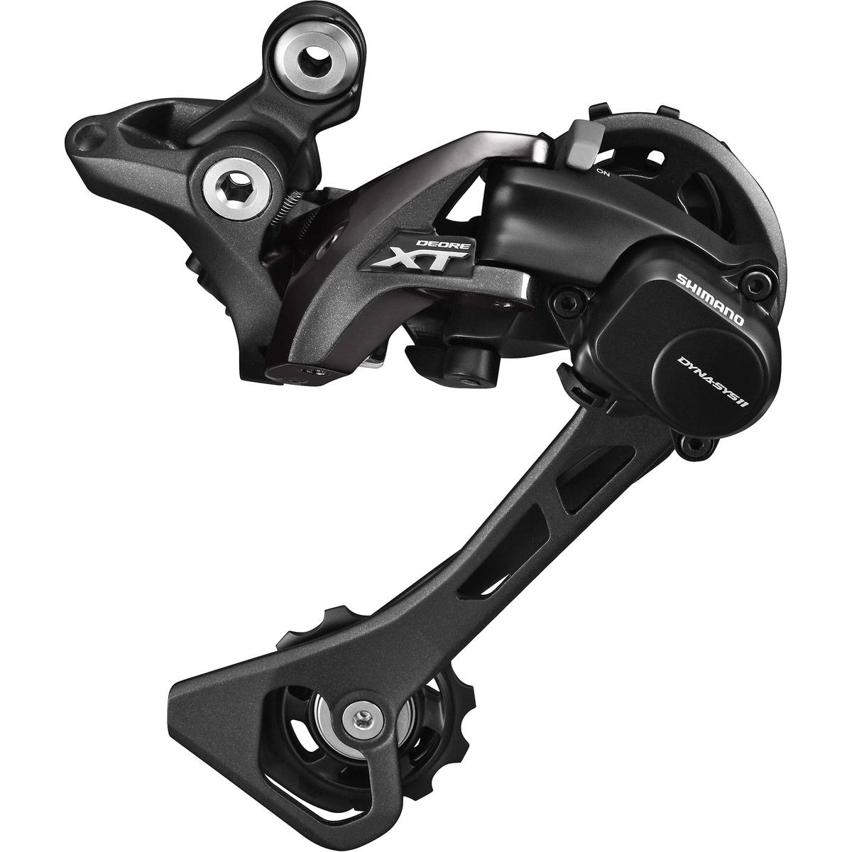 SHIMANO Deore XT RD-M8000-SGS Schaltwerk