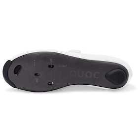 M3 AIR Rennradschuhe