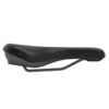 ST Core Evo Women Touren-Sattel