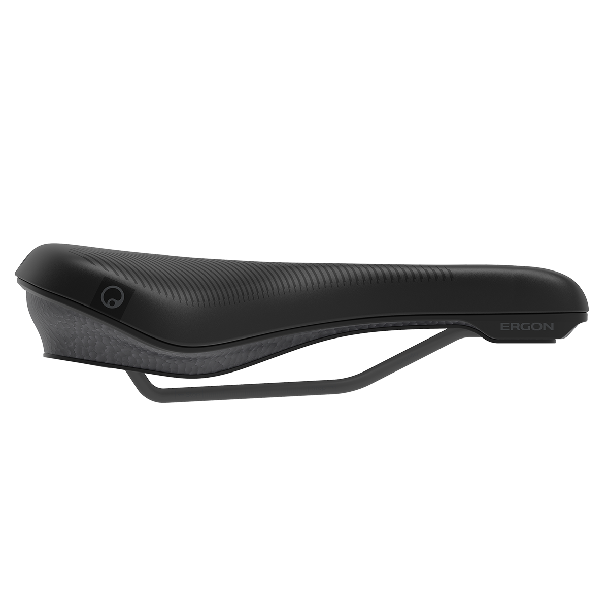 ST Core Evo Women Touren-Sattel