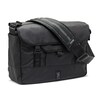 MIDTOWN 20 l MESSENGER Umhängetasche