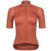 WOMEN'S SIGNATURE MERINO TECH JERSEY Damen Radtrikot