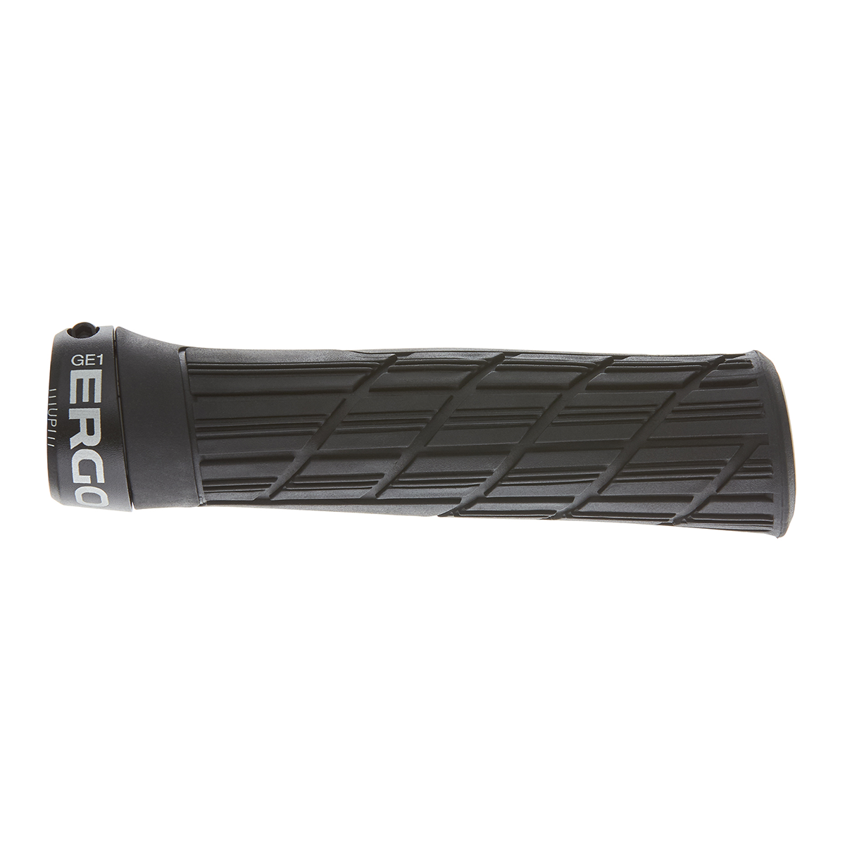 GE1 Evo Grips