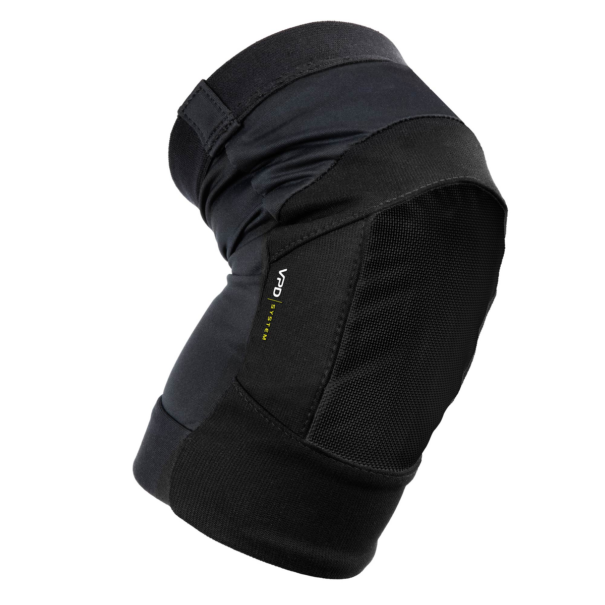 JOINT VPD SYSTEM KNEE Protectors
