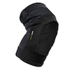 JOINT VPD SYSTEM KNEE Knieprotektoren 