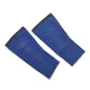 PERFORMANCE THERMO knee warmers Knielinge 