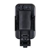 Eco Light Red Battery-powered LED Rear Light