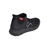 TRAILCROSS XT Flat Pedal MTB Schuhe