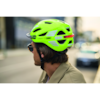 URBAN-I 4.0 City Fahrradhelm