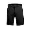 PORTLAND Zipp-Off-Hose 
