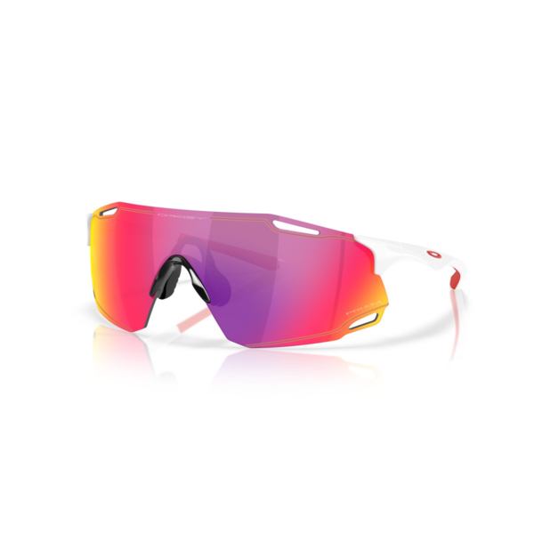 CYBR DYNO Sports Sunglasses