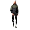 MEN´S KURO INSULATION JACKET Winterjacke 