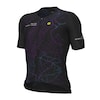 PR.E TOWN JERSEY maillot vélo