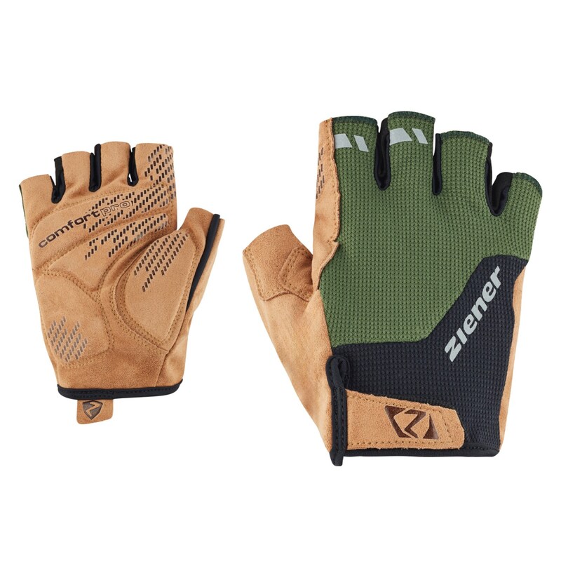 spontex multi protect handschuhe Einmalhandschuhe aus Vinyl, latexfrei, widerstandsfähig und vielseitig einsetzbar, in praktischer Spenderbox, Größe S, 100er Pack Gewerbe, Industrie & Wissenschaft Revive 272 Hydro Pump Colour:White Strap VLT 53.1%