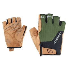 Shop ASSOS ENDURANCE GLOVES S11 Cycling Gloves now | Rose Bikes