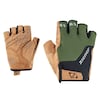 COMO-Z Short Finger Gloves