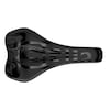 612 ERGOWAVE R selle vélo Route