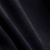 SWIFTRIDE THERMO BIB TIGHTS+ Damen Winter Trägerhose