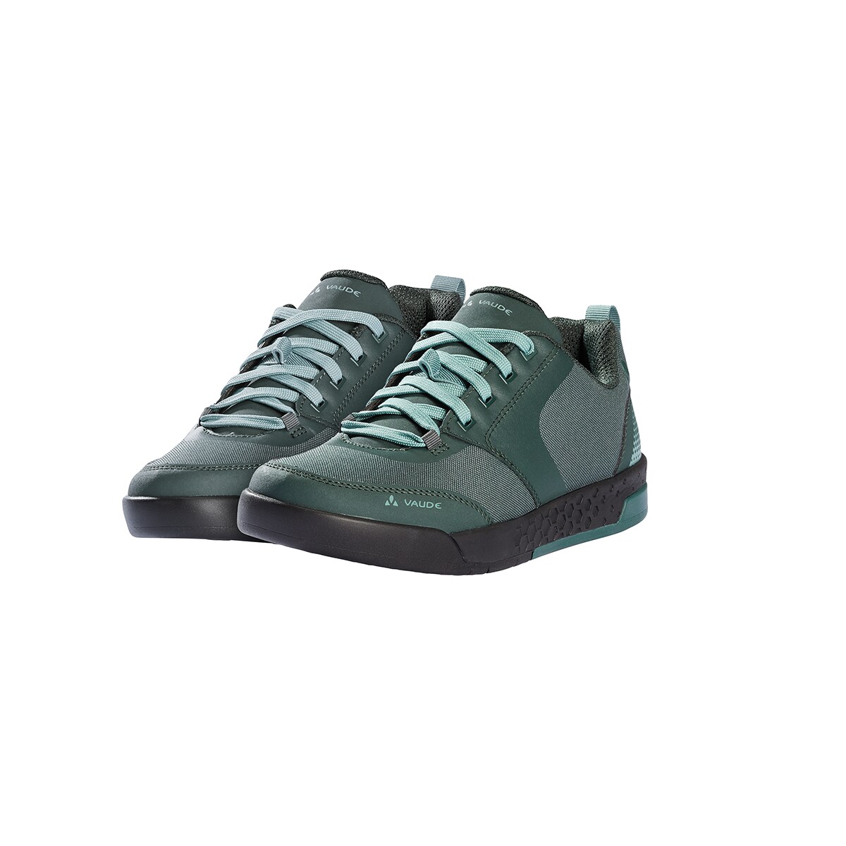 Flat pedal schoenen voor MTB en dirt | ROSE Bikes