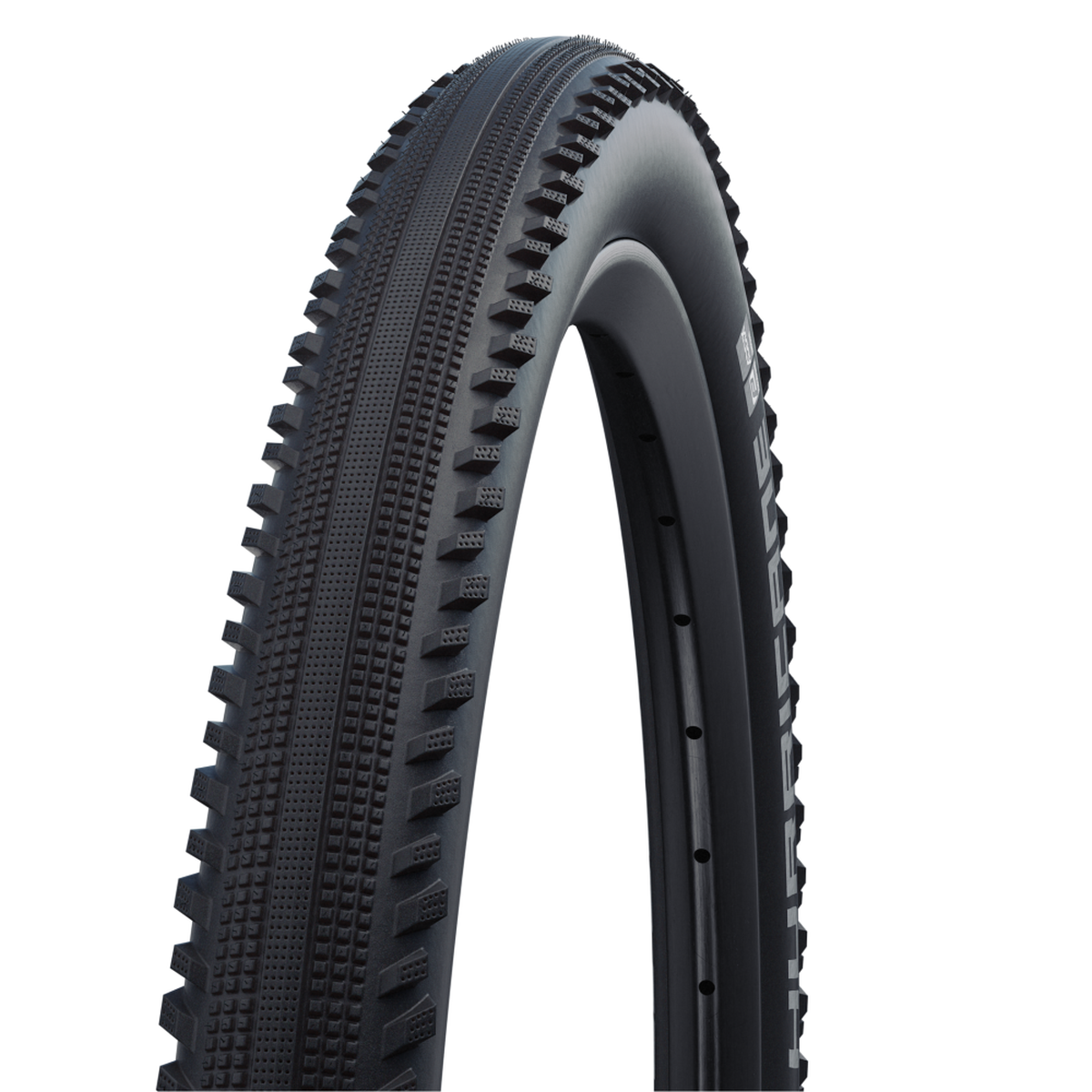 HURRICANE Performance Line Clincher Tyre