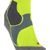 BC3 COMFORT SHORT chaussettes vélo