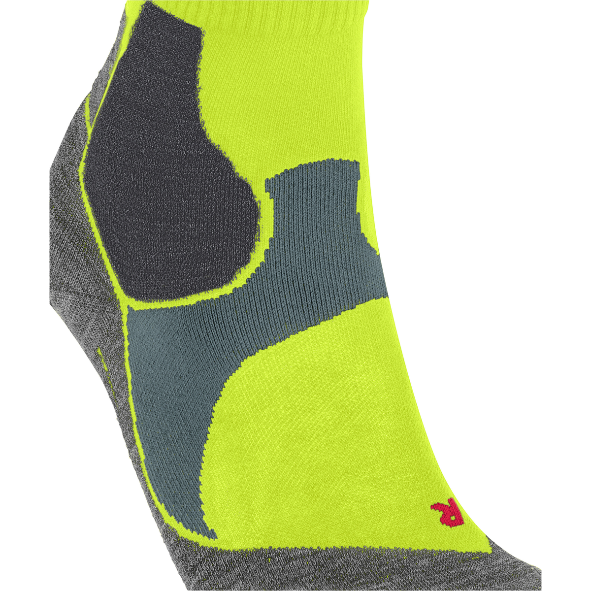 BC3 COMFORT SHORT Cycling Socks