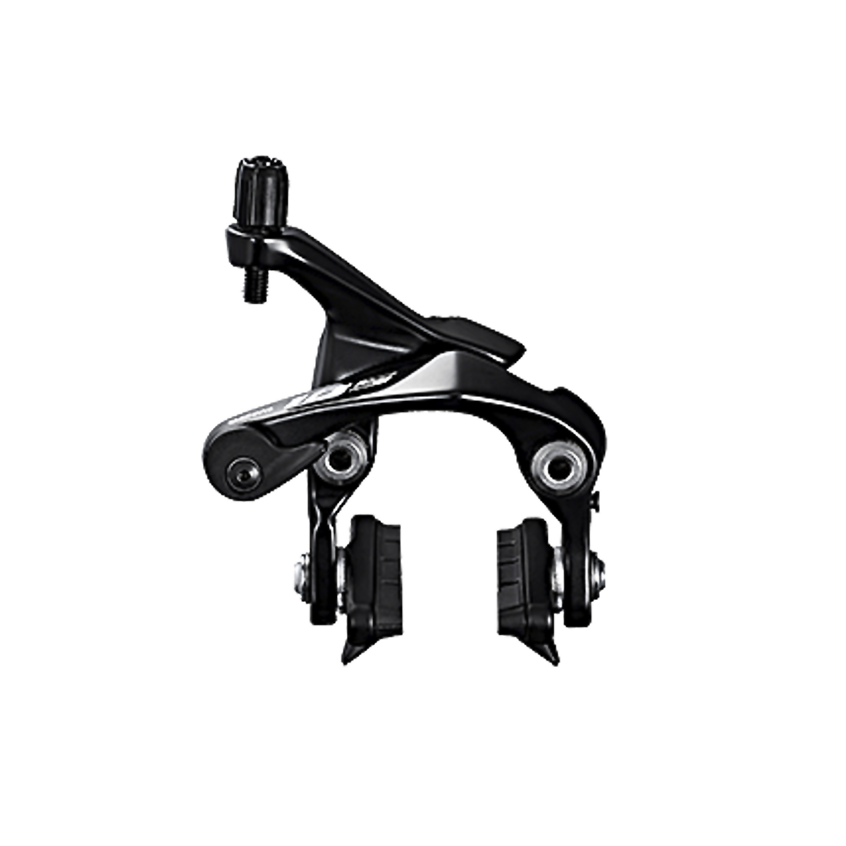 Shimano 105 direct outlet mount brakes