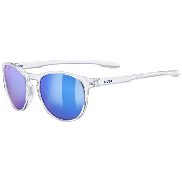 LGL 53 Sportbrille