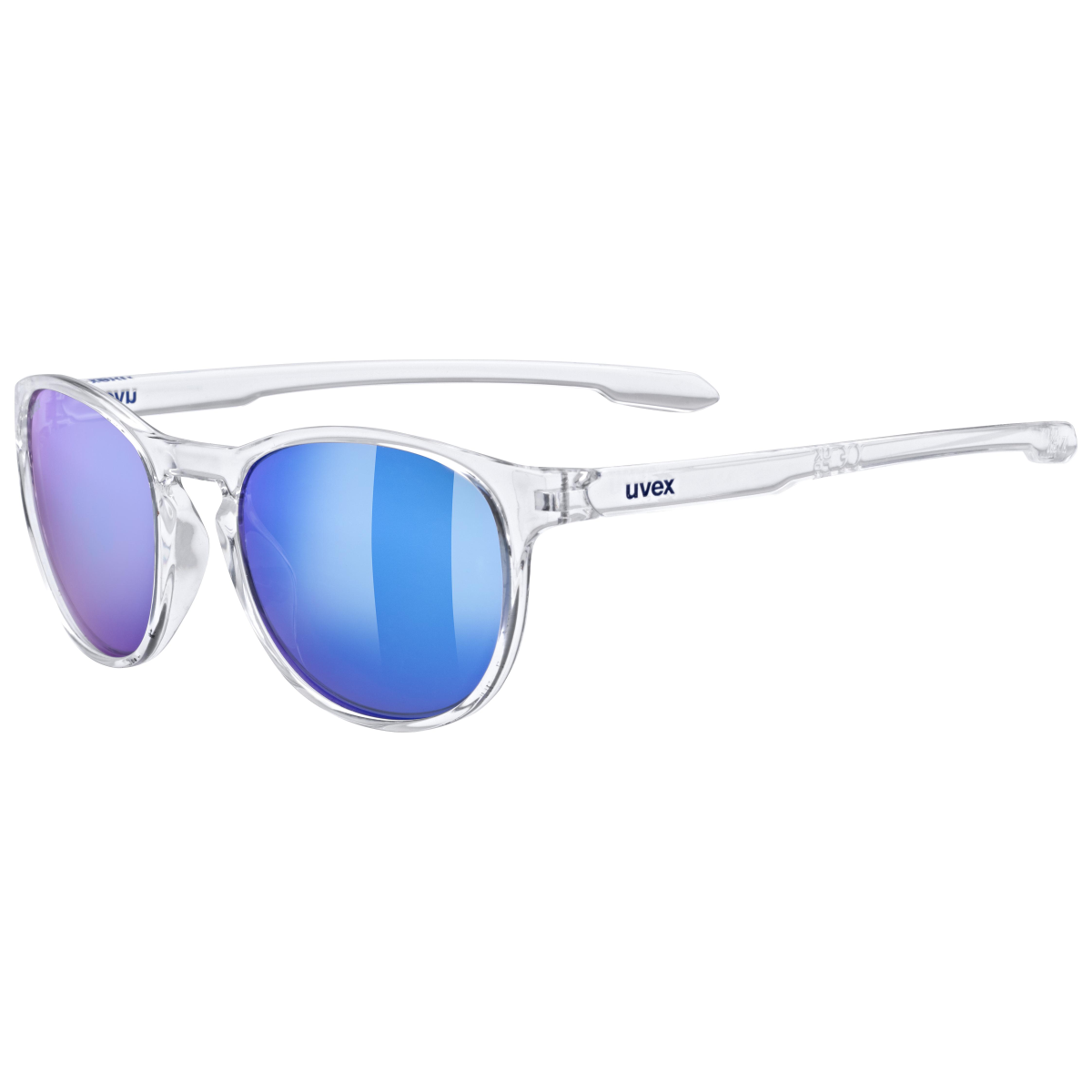 LGL 53 Sportbrille