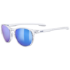 LGL 53 Sportbrille